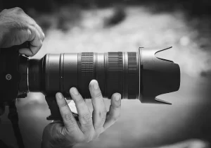 مسابقه عکس سیاه و سفید مرکز هنرهای عکاسی رودآیلند
